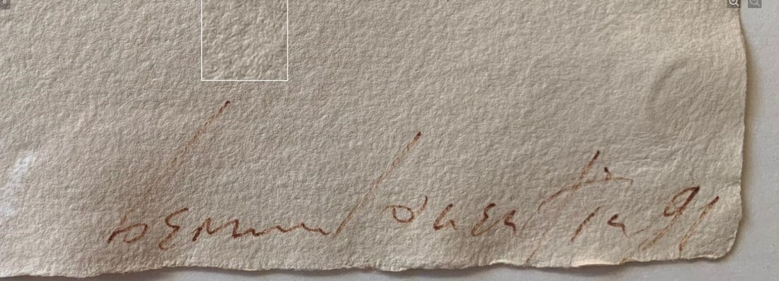 Chakra by Bernard Quentin - 6