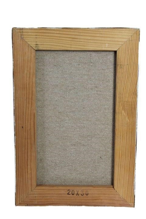 Rose Vase by G. Medvetsky - 3