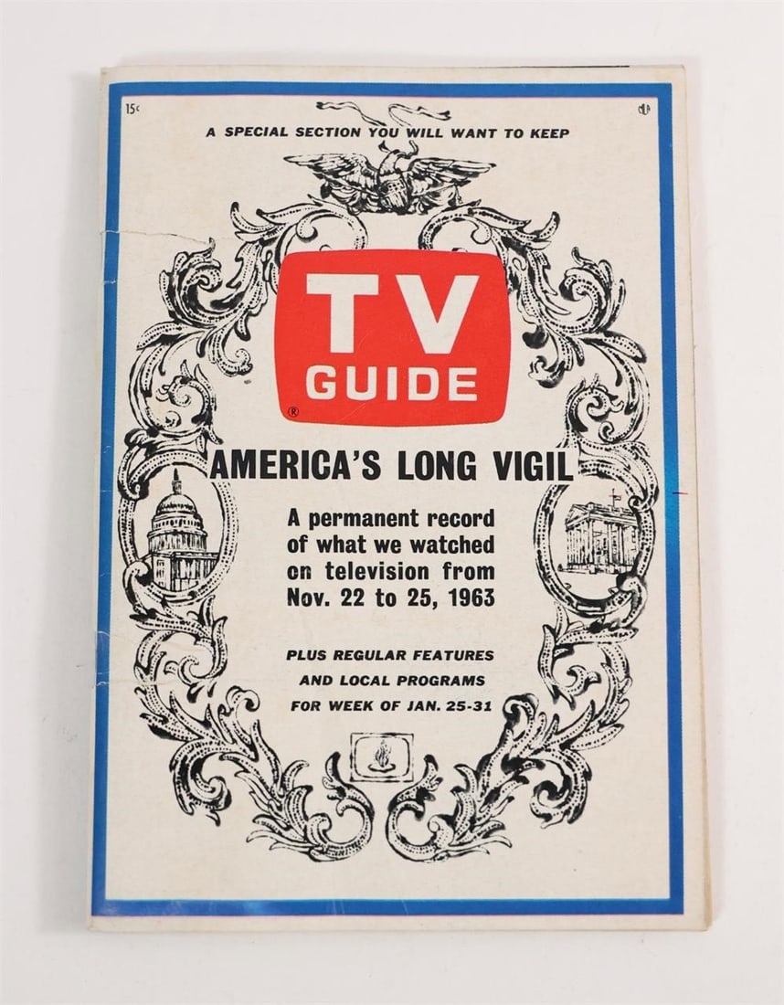 Salem Cigarettes Ad - 5