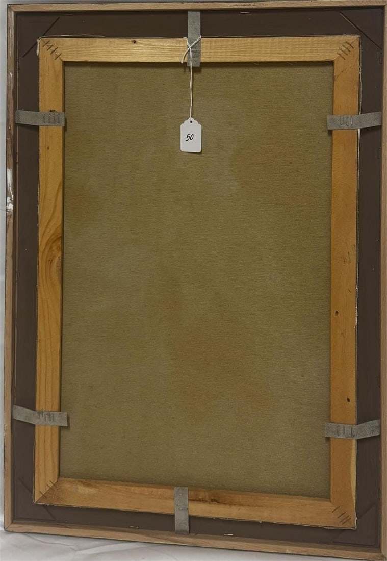 Model by NarekArt - 2