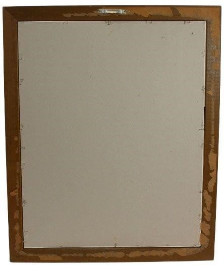 Sun Over the City - 3