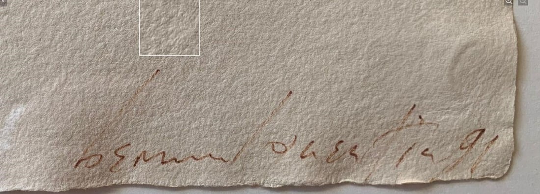 Chakra by Bernard Quentin - 6