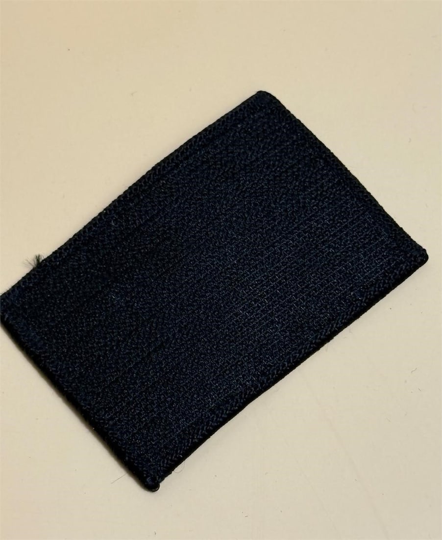 U.S. Army 364th Civil Affairs Brigade Patch - 2