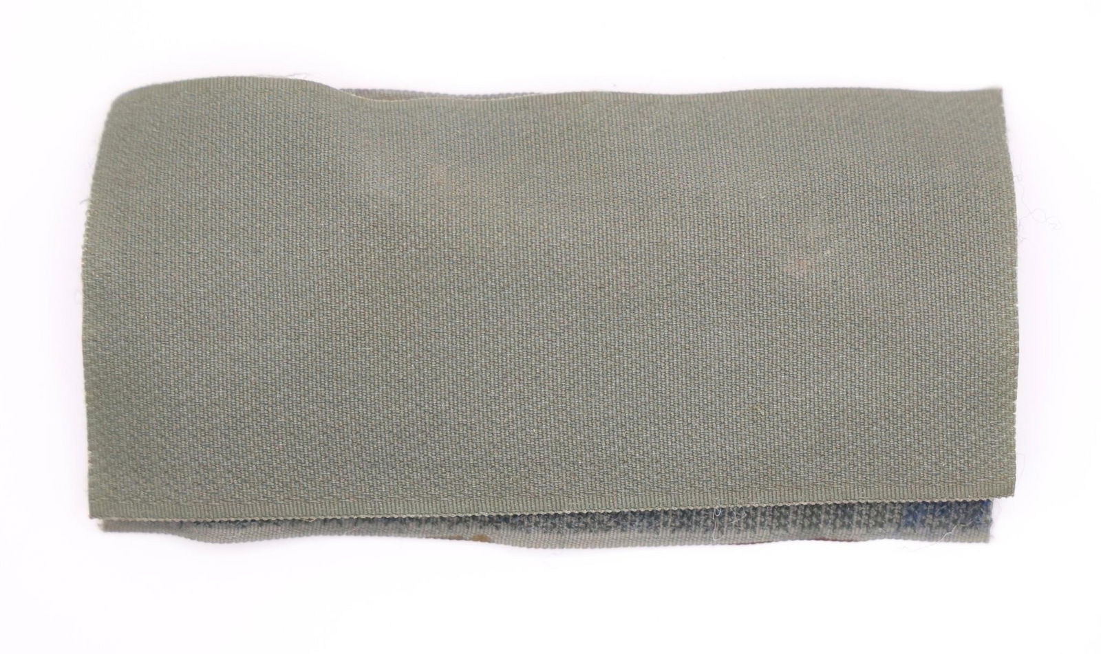 US Army Master Aviator Badge - 2