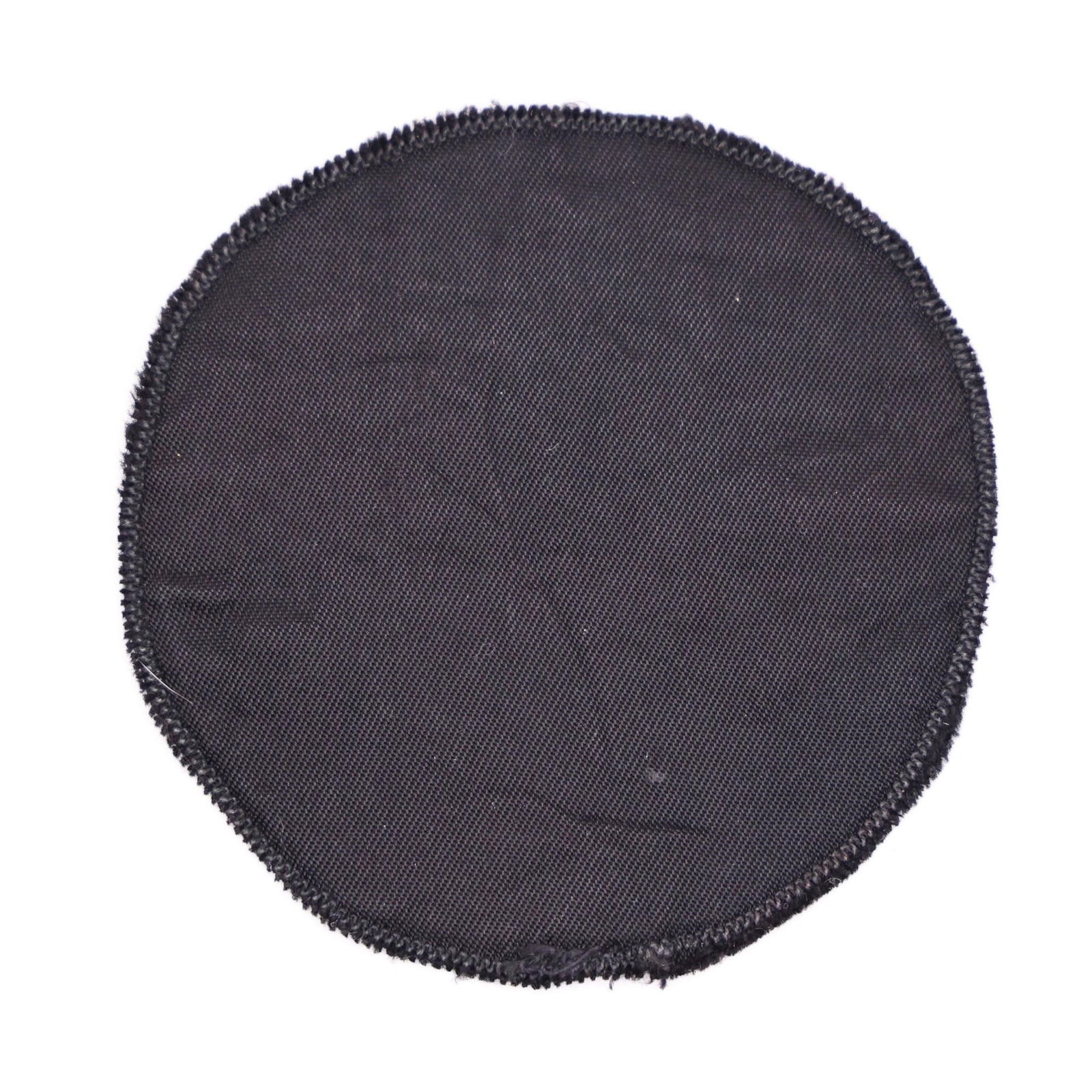 Shorten it to less than 50 characters - 2