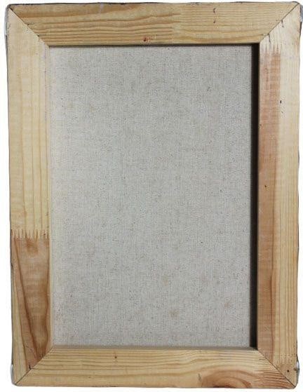 "Orange Sunset" by Sam Air - 3