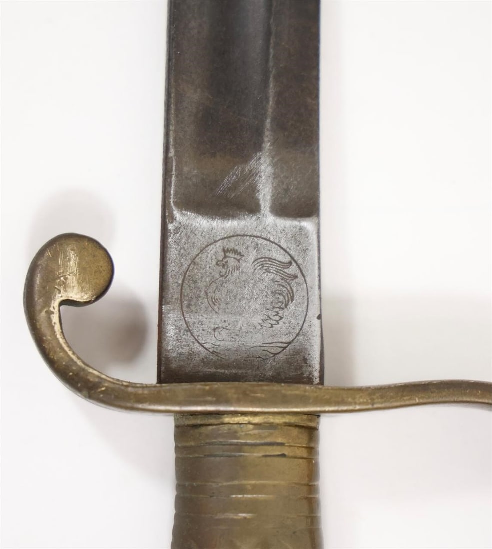 WR KIRSCHBAUM SOLINGEN - 5