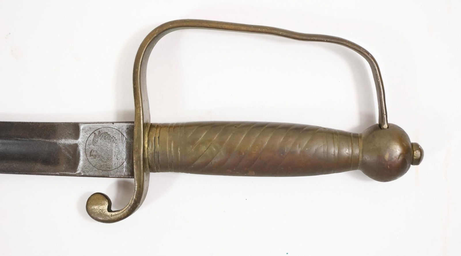 WR KIRSCHBAUM SOLINGEN - 6