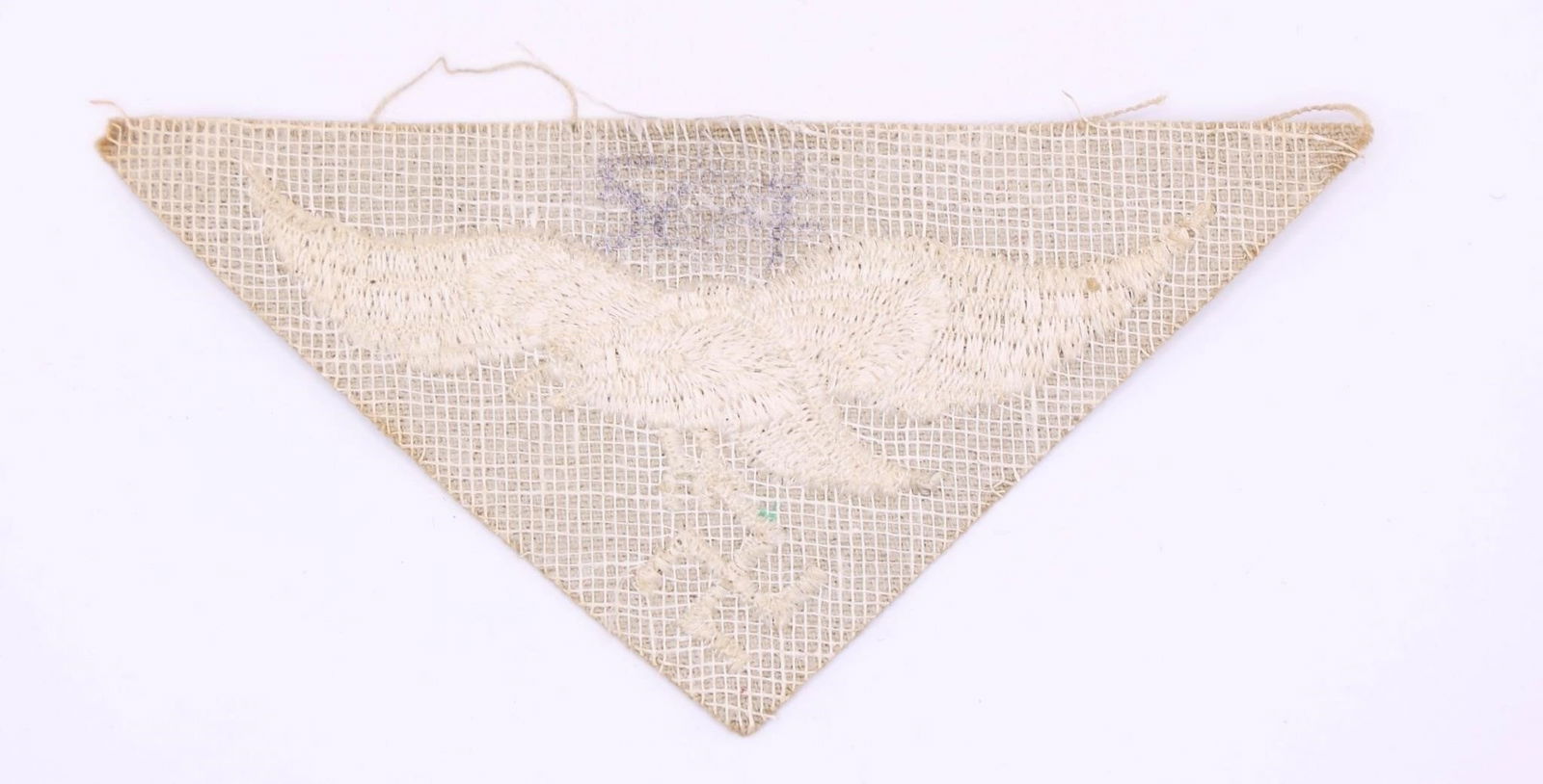 Luftwaffe Africa Corps Tropical Eagle - 2