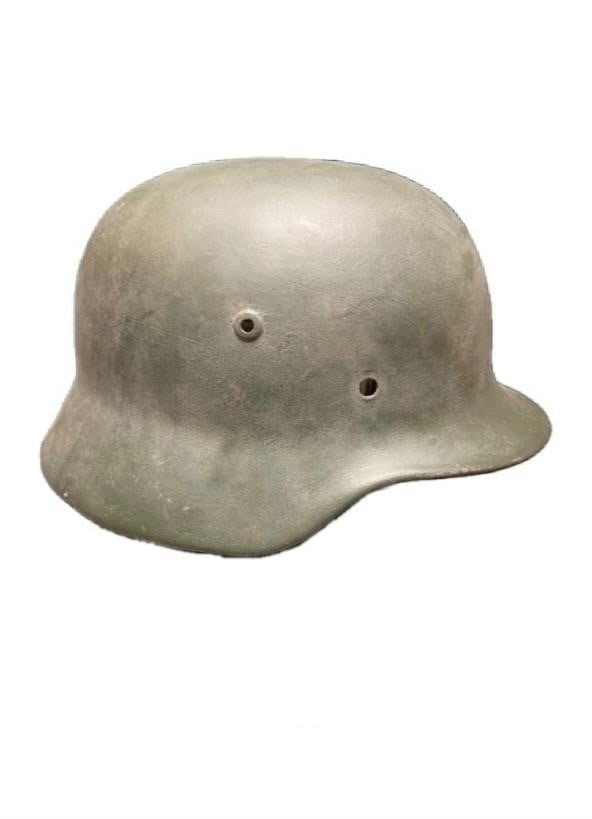 WW2 Uniform Set German Soldier - 4