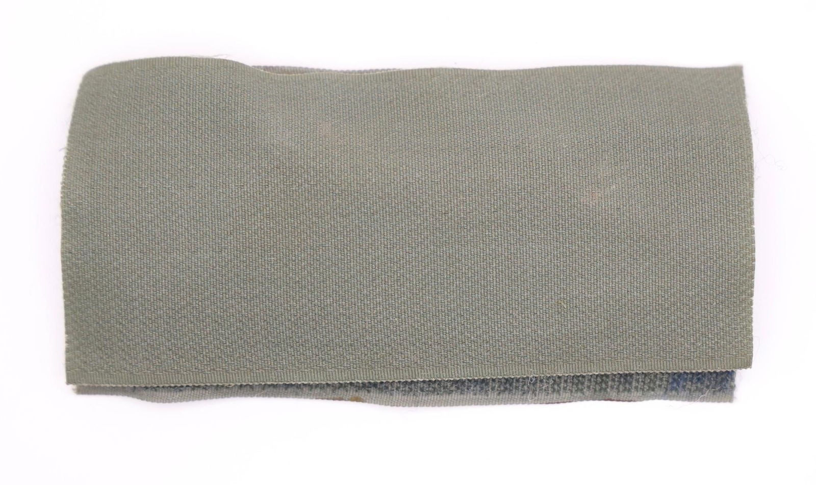 US Army Master Aviator Badge - 2