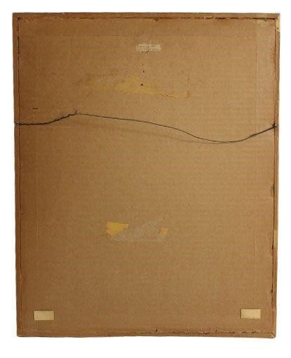 Nude Drawing print by Auguste Rodin - 4