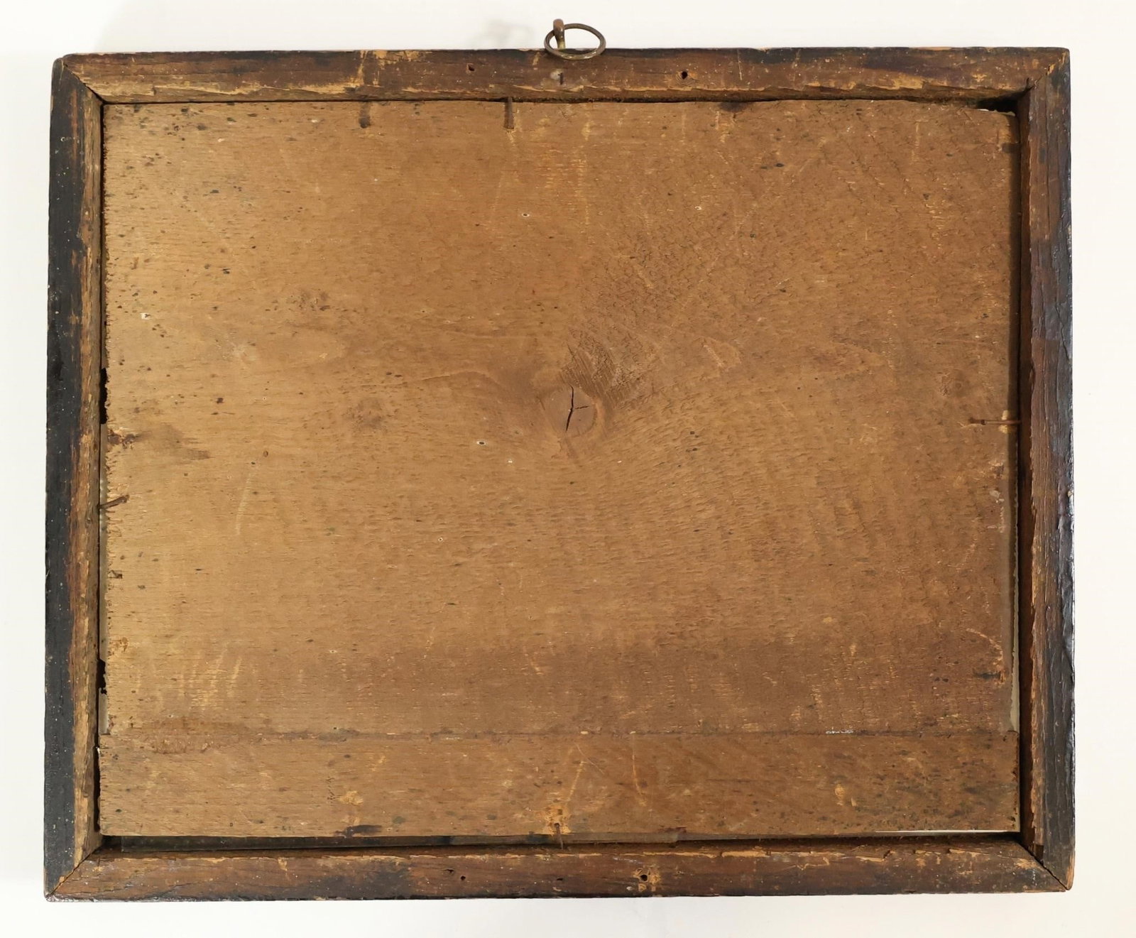 Silvis Mining Stock Certificate - 2