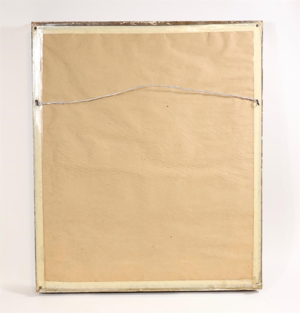 Honolulu Star Pearl Harbor Attack Newspaper - 2