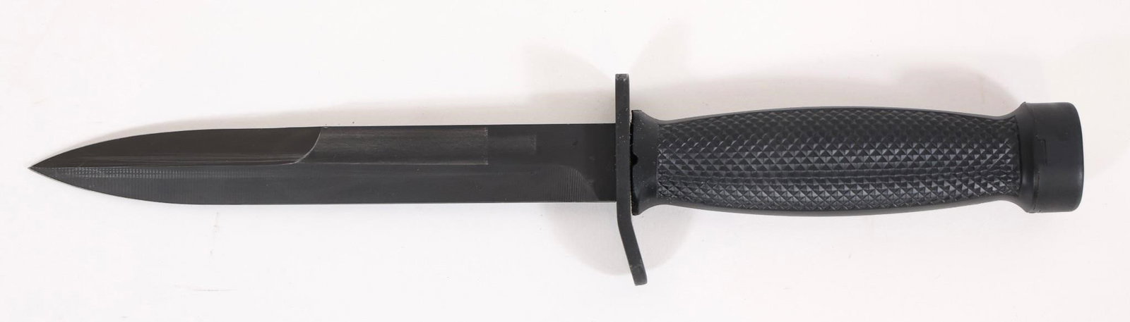 US Fighting Knife - 7