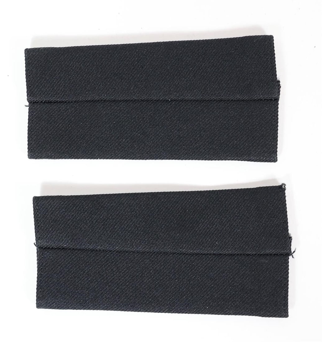 U.S. Army Sergeant First Class Shoulder Marks - 2