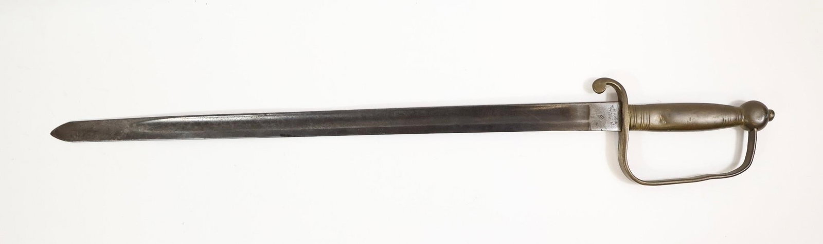 WR KIRSCHBAUM SOLINGEN - 2