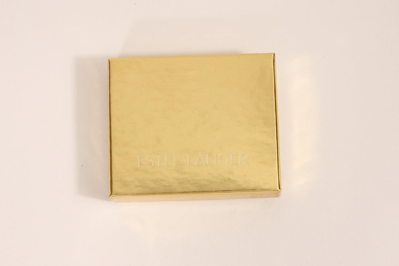 Estée Lauder Perfect Timing Compact Clock - 3