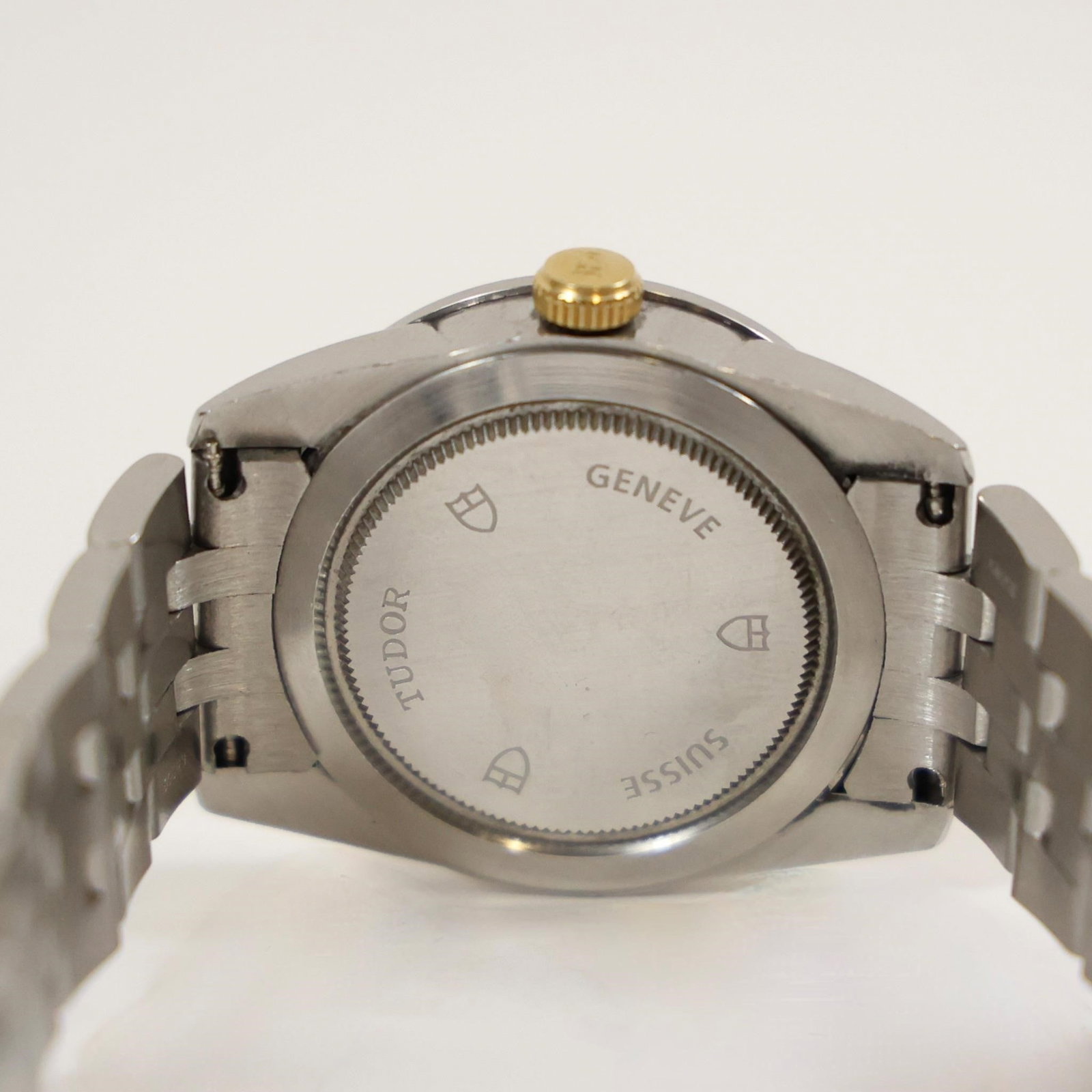 Tudor Astron Automatic Men's Watch (36mm) - 5