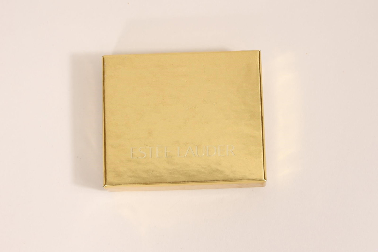 Estée Lauder Perfect Timing Compact Clock - 3