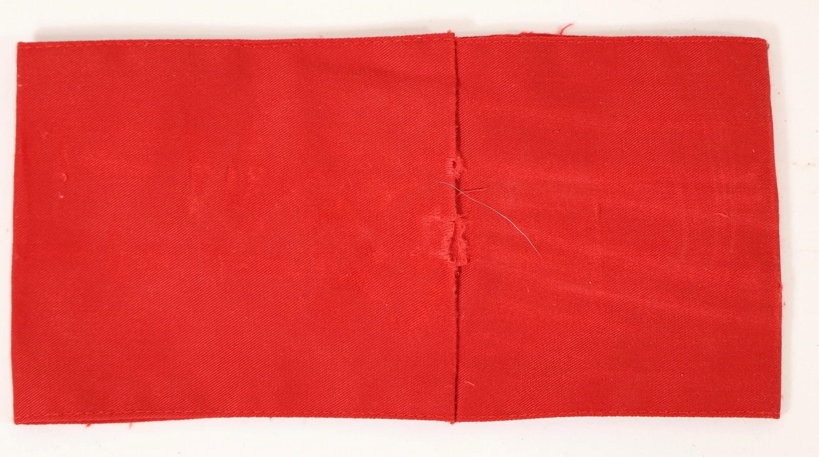 WWll German Armband - 2