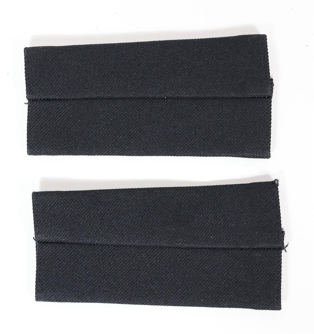 U.S. Army Sergeant First Class Shoulder Marks - 2