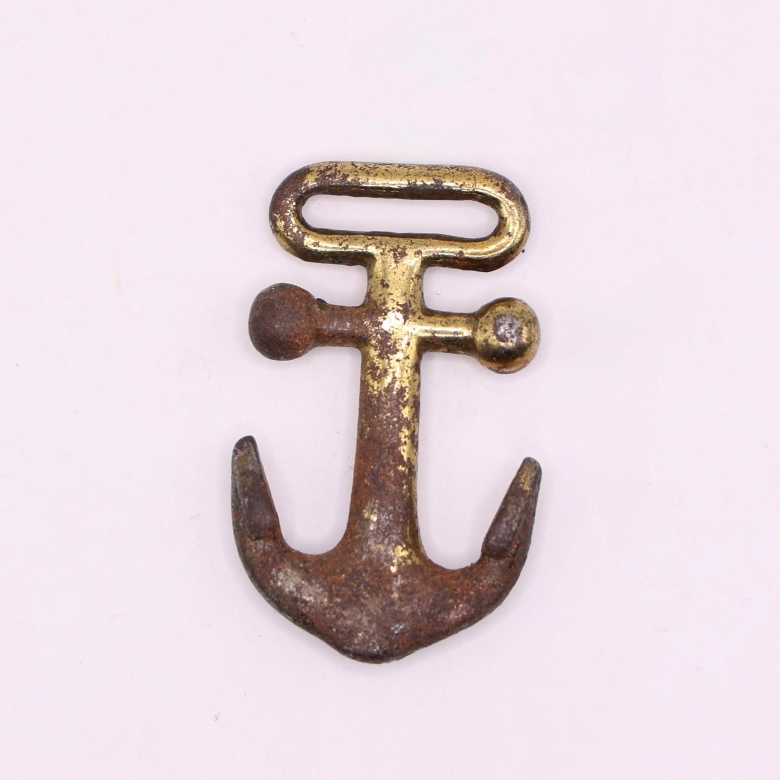 Hammock Anchor - 2