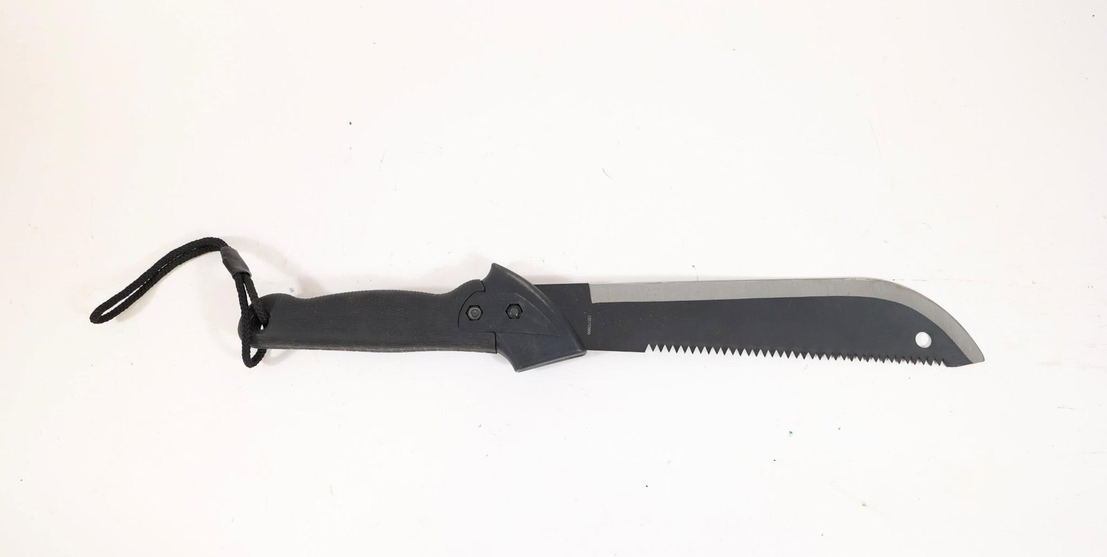 Gerber Machete - 3