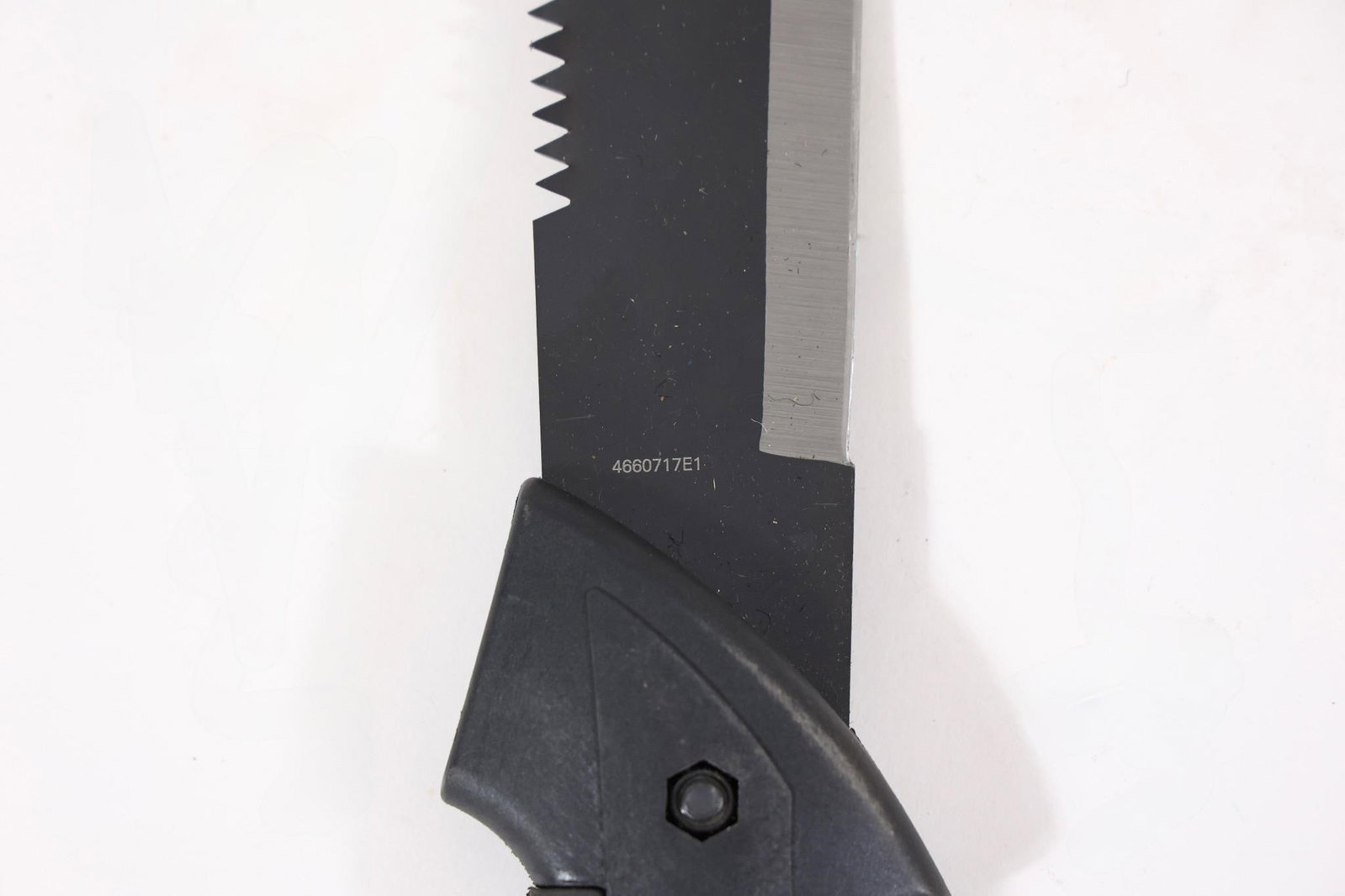 Gerber Machete - 5