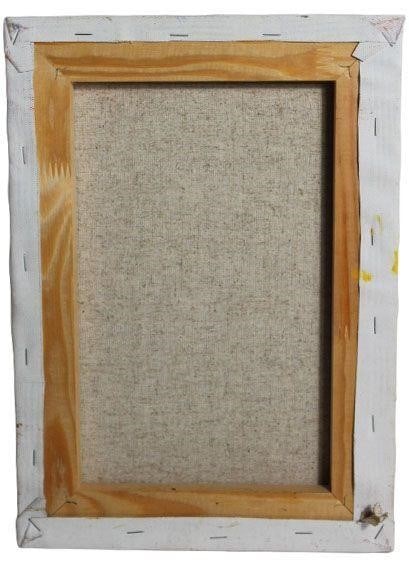 March Has Began - 3