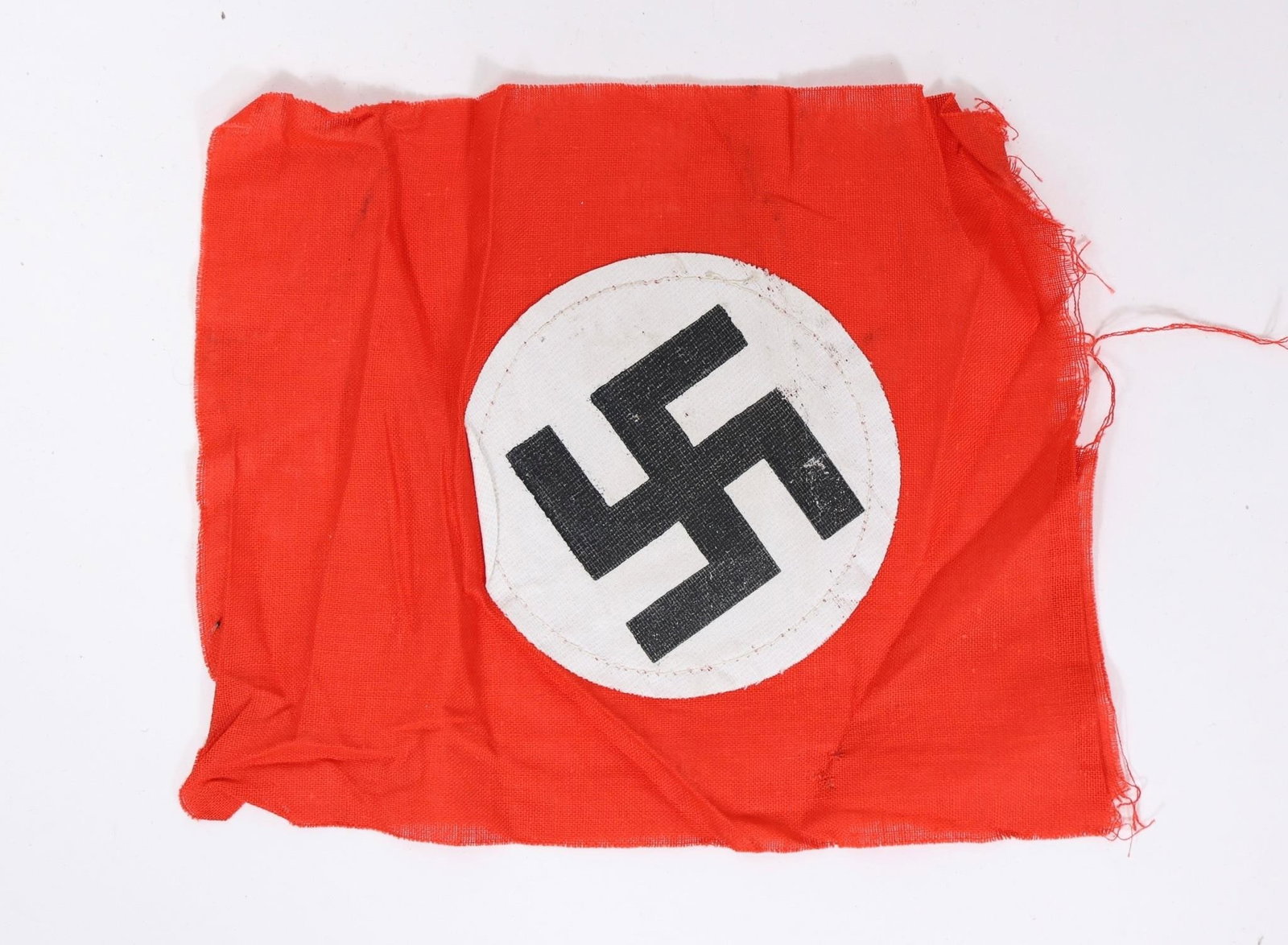 WWll German Party Armband - 2