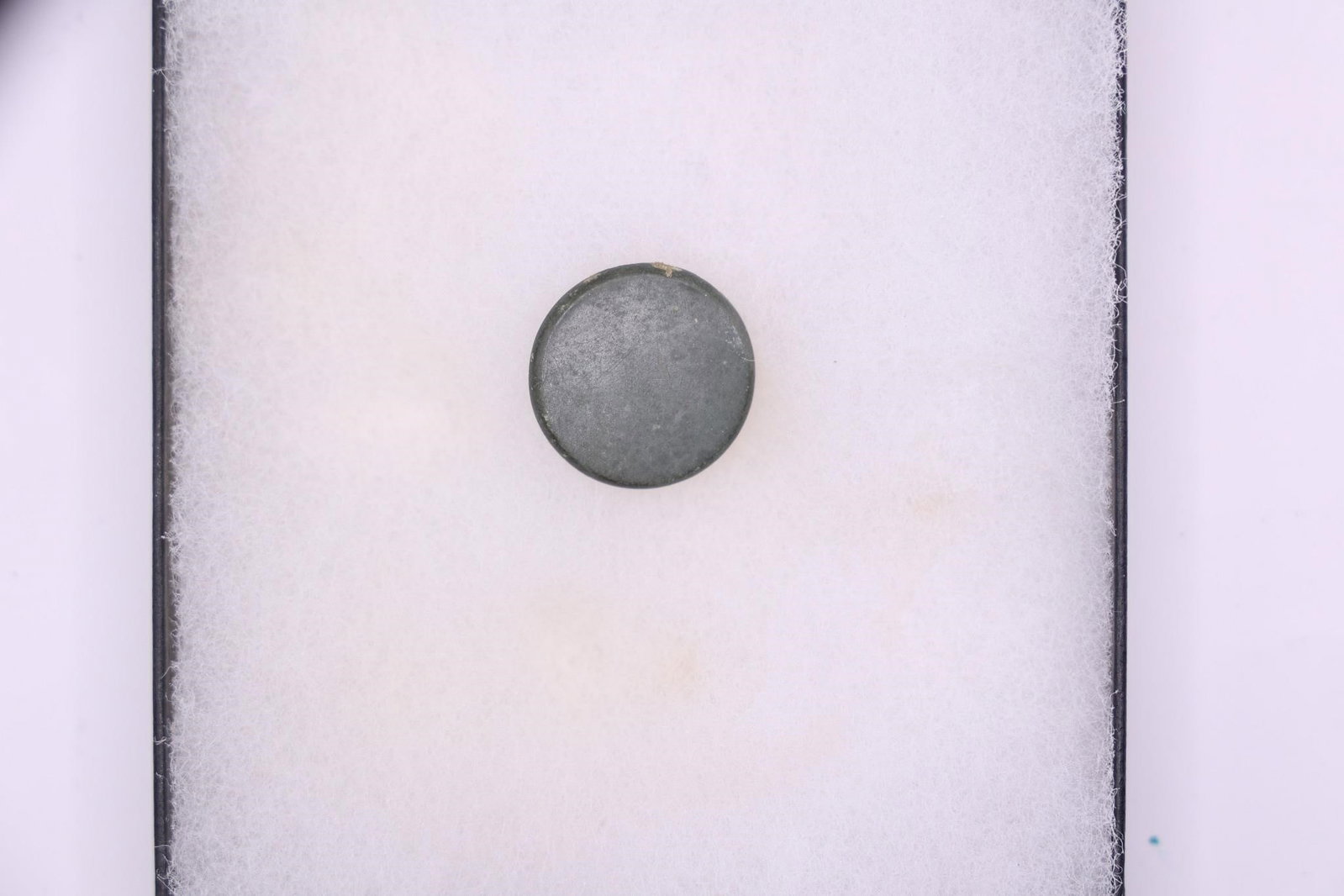 Civil War Relics - 2