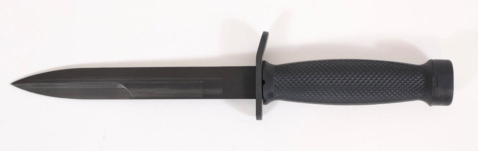 US Fighting Knife - 6