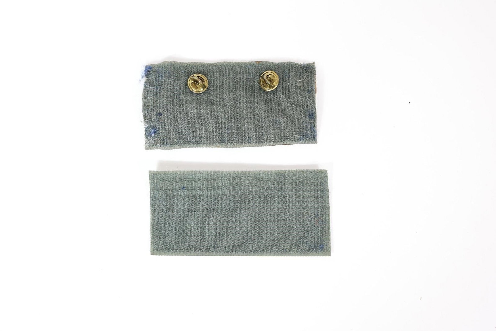 US Army Master Aviator Badge - 3
