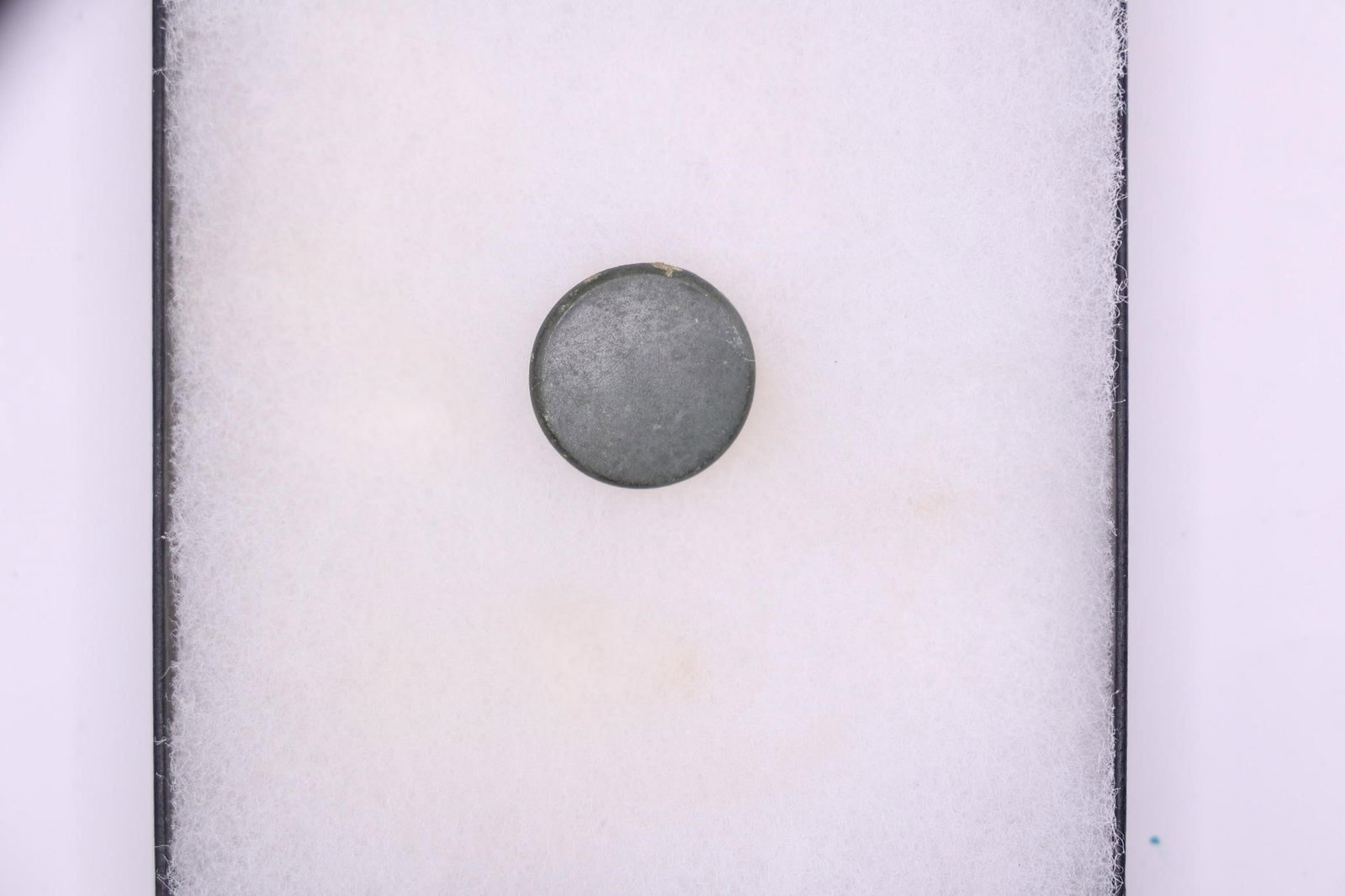 Civil War Relics - 2
