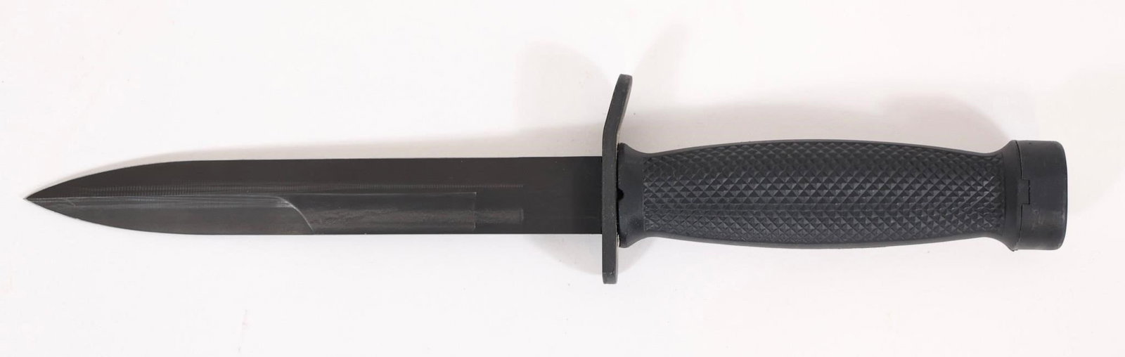 US Fighting Knife - 6