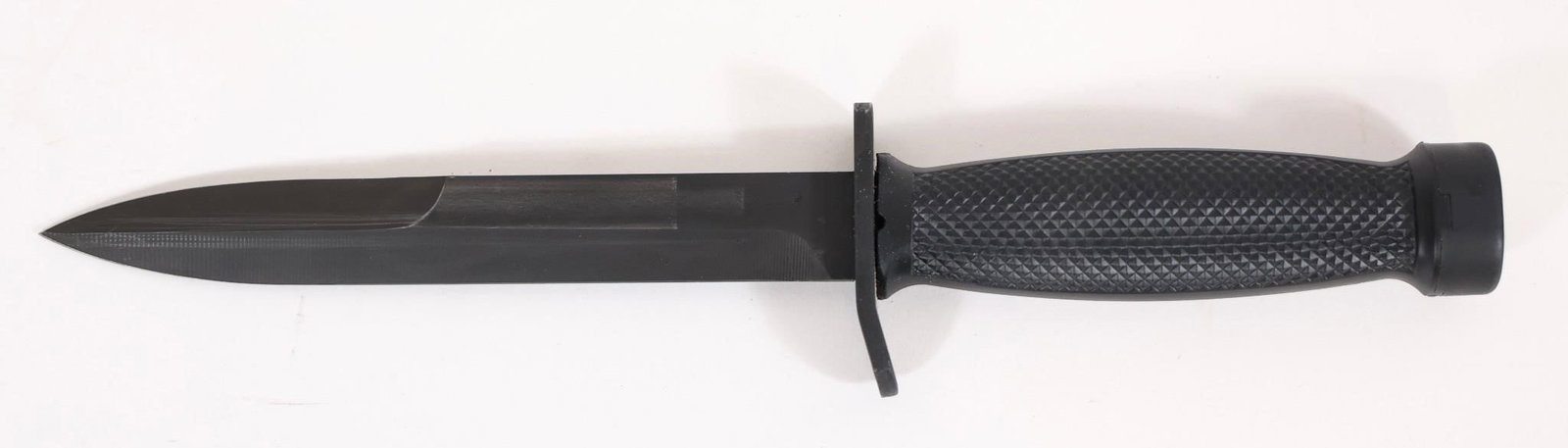 US Fighting Knife - 7
