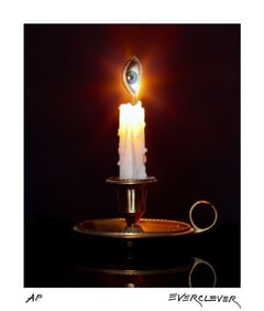 Enlightenment