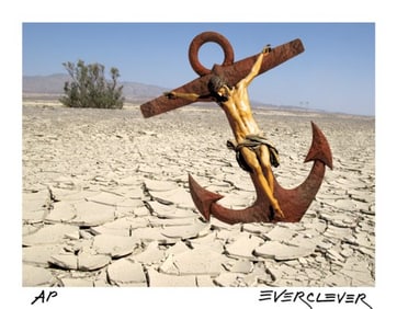 The Anchor