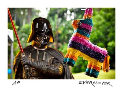 Pinata