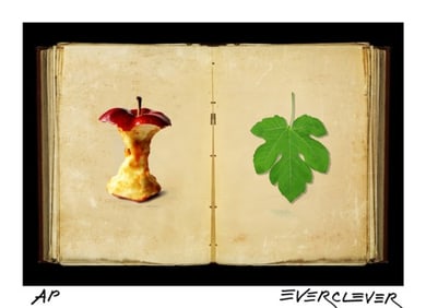 Original Sin
