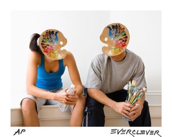 Art Talk
