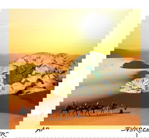 Ancient of Days