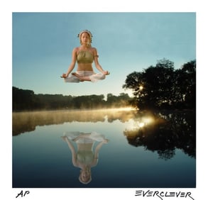 Meditation