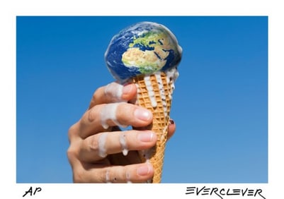 Global Warming