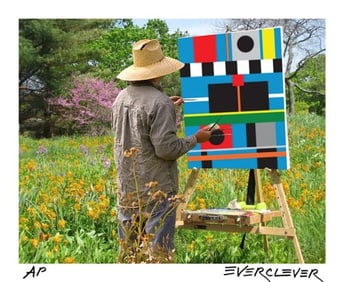 Plein Air