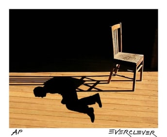 The Chair