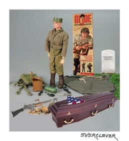 Accessories Not Included