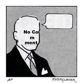 No Comment