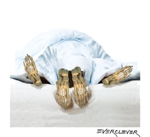 Til Death Do Us Part